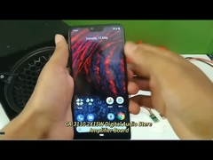 TPA3110 हाई पावर ऑडियो एम्पलीफायर बोर्ड 15W*2 DC 8-18V