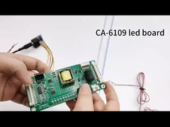 MAX3232 RS232 से TTL सीरियल पोर्ट कन्वर्टर मॉड्यूल DB9 कनेक्टर MAX232