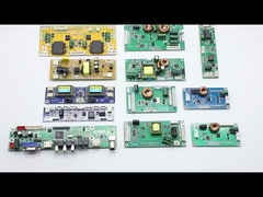 CA-7492 BT एम्पलीफायर ऑडियो मॉड्यूल DC8-25V 2*50W AMP TDA7492