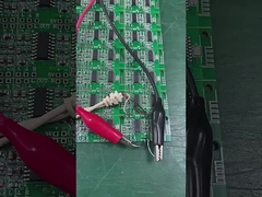 CA-8469 5.0BT ब्लूटूथ ऑडियो एम्पलीफायर मॉड्यूल PAM8403 इलेक्ट्रॉनिक उत्पादों के लिए चिपसेट