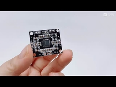 PAM8610 डिजिटल ऑडियो पावर मॉड्यूल सक्रिय स्पीकर के लिए 2x15W स्टीरियो क्लास डी एम्पलीफायर