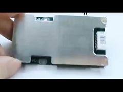 बीएमएस बैटरी सुरक्षा बोर्ड