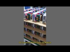 बिजली आपूर्ति मॉड्यूल