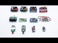 बिजली आपूर्ति मॉड्यूल