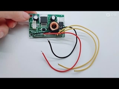 बिजली आपूर्ति मॉड्यूल