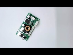 बिजली आपूर्ति मॉड्यूल