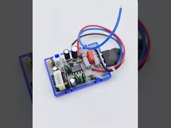 21C 29C 34C एलईडी मॉनिटर टीवी के लिए सार्वभौमिक वोल्टेज नियामक 3लाइन बिजली आपूर्ति मॉड्यूल