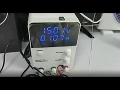 यूएसबी टीएफ एफएम रेडियो मॉड्यूल ब्लूटूथ पावर एम्पलीफायर बोर्ड एमपी 3 ब्लूटूथ ऑडियो एम्पलीफायर मॉड्यूल