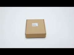 TPA3116D2 पावर सबवूफर एम्पलीफायर बोर्ड 2.1 चैनल स्टीरियो इक्वालाइज़र ऑडियो एम्पलीफायर बोर्ड