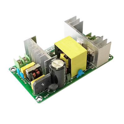 एसी/डीसी कनवर्टर बोर्ड 12V 13A पृथक पावर मॉड्यूल 10A 12A 13A 150W विवरण के लिए