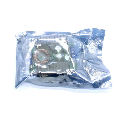 300W 9A DC DC स्टेप डाउन मॉड्यूल 5-40v से 1.2-35v एडजस्टेबल बक कनवर्टर पावर सप्लाई मॉड्यूल