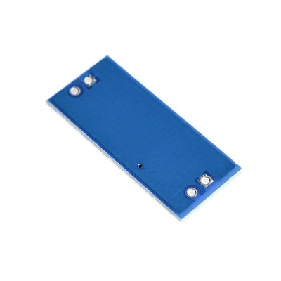 AMS1117 पावर सप्लाई बोर्ड DC-DC 4.5-7V से 3.3V वोल्टेज कनवर्टर