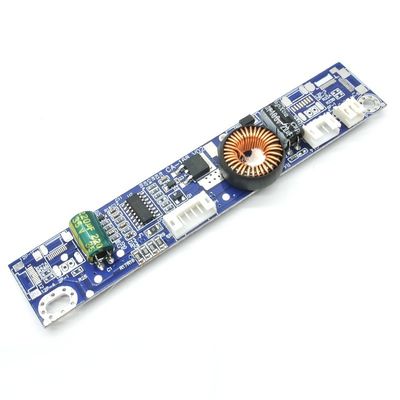 CA-168 LED बैकलाइट ड्राइवर बोर्ड 350mA स्टेप अप कॉन्स्टेंट करंट
