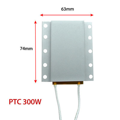 220V 200W 300W टेस्टर टूल पीटीसी हीटिंग प्लेट एलईडी लैंप बीड डिसोल्डरिंग