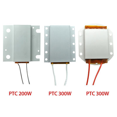 220V 200W 300W टेस्टर टूल पीटीसी हीटिंग प्लेट एलईडी लैंप बीड डिसोल्डरिंग