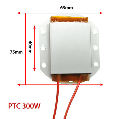 220V 200W 300W टेस्टर टूल पीटीसी हीटिंग प्लेट एलईडी लैंप बीड डिसोल्डरिंग