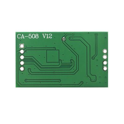 CA-508 12v पावर सप्लाई मॉड्यूल LCD TCON बोर्ड VGL VGH VCOM.AVDD 4