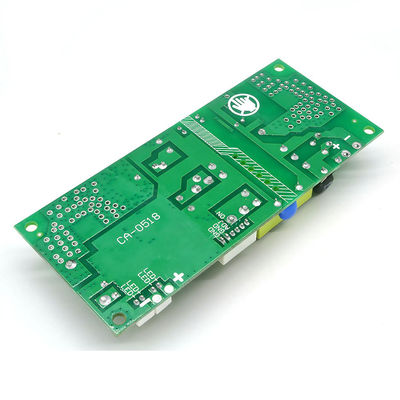 CA-0518 LED यूनिवर्सल बैकलाइट कॉन्स्टेंट करंट बोर्ड 19-60 इंच 220V 110V AC