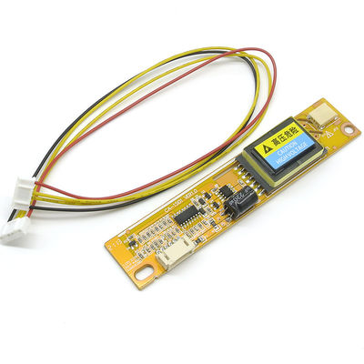 15-22 इंच मॉनिटर के लिए CA-1501 LED बैकलाइट ड्राइवर बोर्ड 10 25V