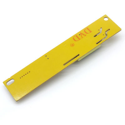 15-22 इंच मॉनिटर के लिए CA-1501 LED बैकलाइट ड्राइवर बोर्ड 10 25V