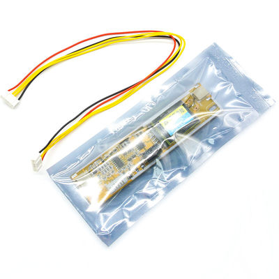 15-22 इंच मॉनिटर के लिए CA-1501 LED बैकलाइट ड्राइवर बोर्ड 10 25V