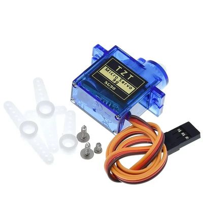 Sg90 Pro 9g माइक्रो सर्वो विमान के लिए 6CH आरसी हेलीकॉप्टर केडीएस एस्की एलाइन हेलीकॉप्टर