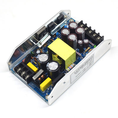 220V 300W डिजिटल पावर एम्पलीफायर स्विचिंग पावर सप्लाई 24V30V32V36V42V48V55V60V