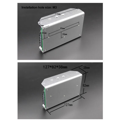 220V 300W डिजिटल पावर एम्पलीफायर स्विचिंग पावर सप्लाई 24V30V32V36V42V48V55V60V