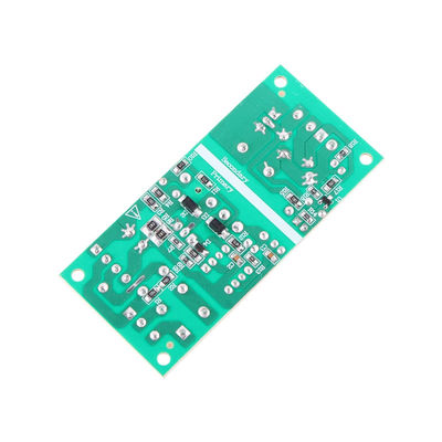एसी/डीसी कन्वर्टर बोर्ड माउंट 12V3A/24V1.5A मानक माउंट के लिए पावर सप्लाई मॉड्यूल