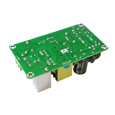 एसी/डीसी कनवर्टर बोर्ड 12V 13A पृथक पावर मॉड्यूल 10A 12A 13A 150W विवरण के लिए