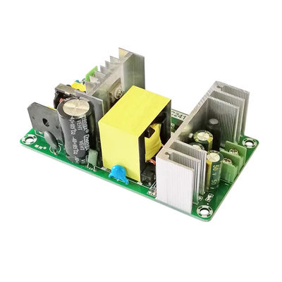 एसी/डीसी कनवर्टर बोर्ड 12V 13A पृथक पावर मॉड्यूल 10A 12A 13A 150W विवरण के लिए