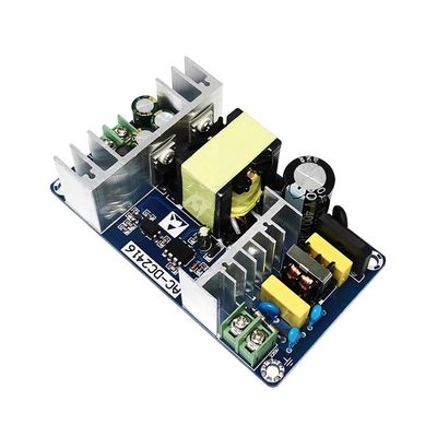 डीसी 36V आउटपुट वोल्टेज एसी/डीसी कनवर्टर बोर्ड 100-240V 5A 180W स्विचिंग पावर सप्लाई मॉड्यूल