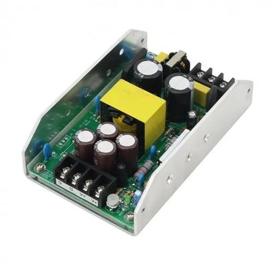 350W 220v डिजिटल पावर एम्प 24V/14.5A 36V/9.5A 48V/7.3A के लिए स्विचिंग पावर सप्लाई