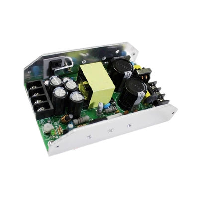 350W 220v डिजिटल पावर एम्प 24V/14.5A 36V/9.5A 48V/7.3A के लिए स्विचिंग पावर सप्लाई