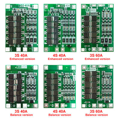 डीसी-डीसी बूस्टर मॉड्यूल 3.7V से 12V ऑफ बोर्ड लिथियम बैटरी स्टेप-अप कन्वर्टर के लिए