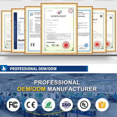 50Wx2 2.1 चैनल TPA3116D2 ऑडियो एम्पलीफायर मॉड्यूल DC12-24V इनपुट XH-M139 डिजिटल के लिए