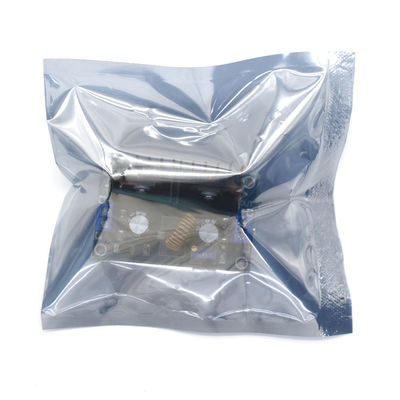 CA-4016 8A 200W बोर्ड माउंट डीसी-डीसी कनवर्टर XL4016 4-40V से 1.25-36V पीडब्ल्यूएम समायोज्य स्टेप-डाउन मॉड्यूल