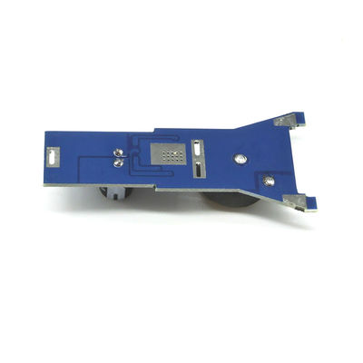 CA-024A E35-A 5V 2.4A कार चार्जर मदरबोर्ड मॉड्यूल SKD किट और पार्ट्स