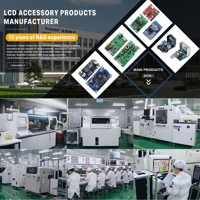 PD65W फास्ट चार्जिंग मॉड्यूल टाइप-सी यूएसबी इंटरफेस PD3.1 QC3.0 SCP PPS फास्ट चार्जर 5V 9V 12V 20V का समर्थन करता है