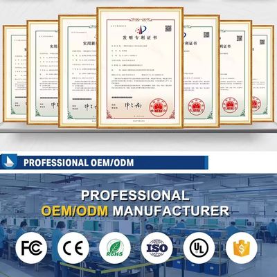 GPON PON 10G DWDM SFP 80KM मॉड्यूल 10G डेटा दर 1310nm FTTH 5G नेटवर्क के लिए तरंग दैर्ध्य 80km दूरी एसएम ऑप्टिकल ट्रांससीवर