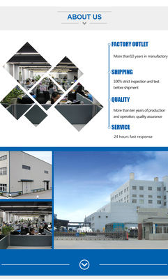 CA-1017 24V आउटपुट के साथ 30W स्टीरियो ब्लूटूथ एम्पलीफायर बोर्ड