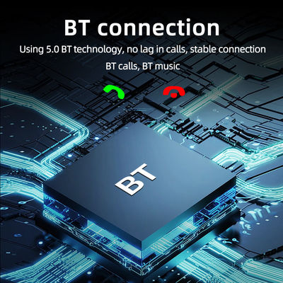 कार डीवीडी प्लेयर 4'' 1 दीन एचडी स्टीरियो डिजिटल सिग्नल प्रोसेसर रेडियो कार मल्टीमीडिया वीडियो वॉयस रिवर्सिंग कैमरा कार MP5 प्लेयर