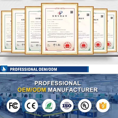 TPA3116 मिनी डिजिटल एम्पलीफायर 50W*2 5.0 होम एम्पलीफायर के लिए ट्रिबल बास टोन कंट्रोल के साथ स्टीरियो ऑडियो हाई-फाई एम्पलीफायर