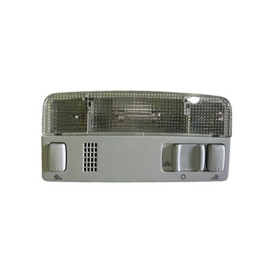 वोक्सवैगन गोल्फ पोलो जेटा MK4 इंटीरियर ऑटो इलेक्ट्रॉनिक्स कार रीडिंग लैंप डोम लाइट रीडिंग लाइट