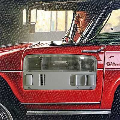 वोक्सवैगन गोल्फ पोलो जेटा MK4 इंटीरियर ऑटो इलेक्ट्रॉनिक्स कार रीडिंग लैंप डोम लाइट रीडिंग लाइट