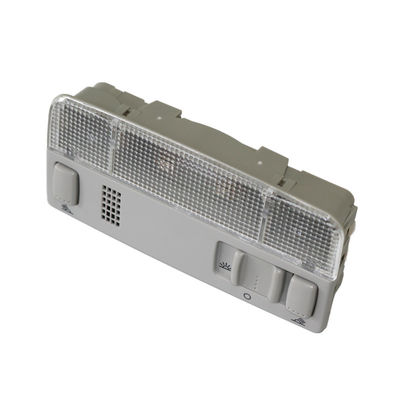 वोक्सवैगन गोल्फ पोलो जेटा MK4 इंटीरियर ऑटो इलेक्ट्रॉनिक्स कार रीडिंग लैंप डोम लाइट रीडिंग लाइट