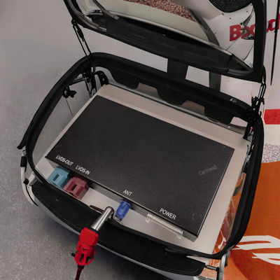 Autoabc वायरलेस कारप्ले एंड्रॉइड एडाप्टर NBT/CIC के साथ संगत मॉडल E70 F20 X1 X3 F25 F26 F48 मिनी X4 X5 X6 F56 F15 के लिए