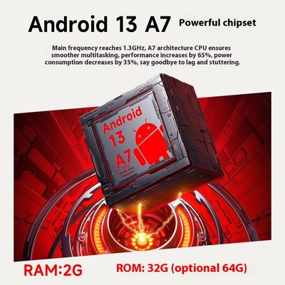 5006-J ((AN-060) ऑल-इन-वन एंड्रॉयड कार नेविगेशन मशीन 5.1 इंच कारप्ले जीपीएस नेविगेटर क्रॉस-बॉर्डर 5.1 इंच कारप्ले नेविगेशन