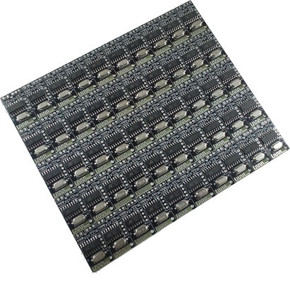 CA-6952 V1.6 5V क्लास डी एम्पलीफायर बोर्ड ब्लूटूथ 5.0 और ऑडियो मॉड्यूल के लिए 3W आउटपुट के साथ