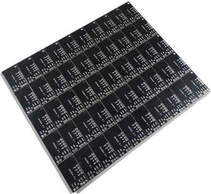 CA-6952 V1.6 5V क्लास डी एम्पलीफायर बोर्ड ब्लूटूथ 5.0 और ऑडियो मॉड्यूल के लिए 3W आउटपुट के साथ